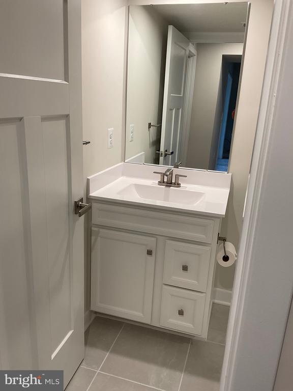 Building Photo - 4317 Southerby Dr