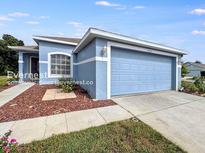 Building Photo - 2926 Walnut Grove Ct