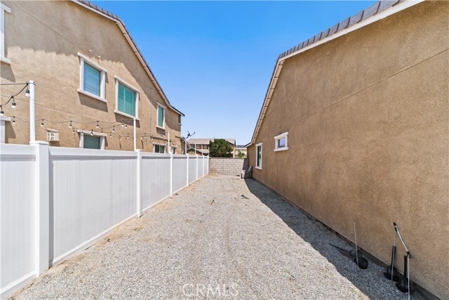 Building Photo - 4825 Magnum Wy