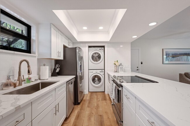 Building Photo - 13334 Polo Club Rd