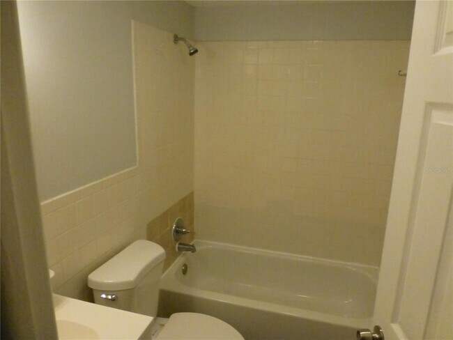 Building Photo - 5420 Reef Dr