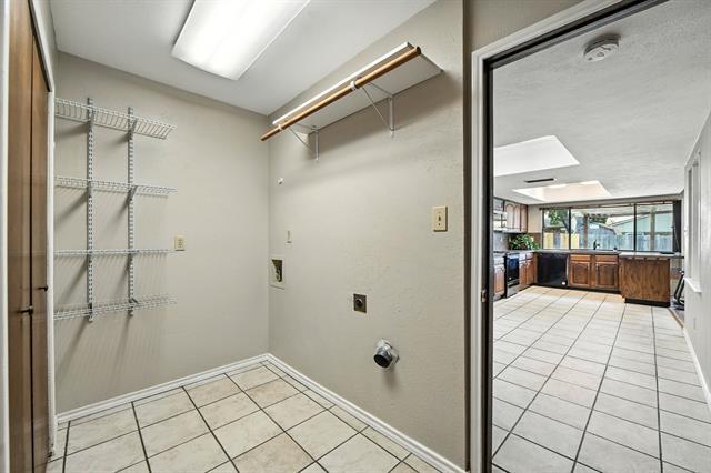 Building Photo - 4317 Campion Ln