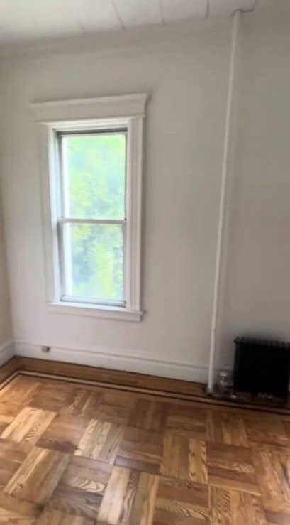 Building Photo - 1959 Fowler Ave