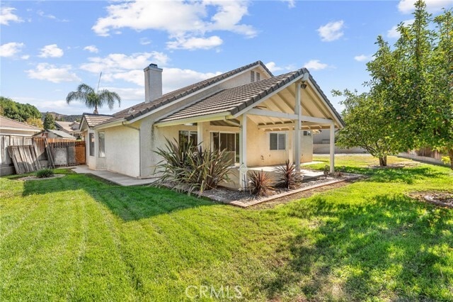 Building Photo - 35330 Rancho Rd