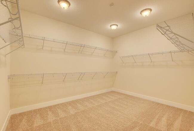 Building Photo - 13379 Machiavelli Way
