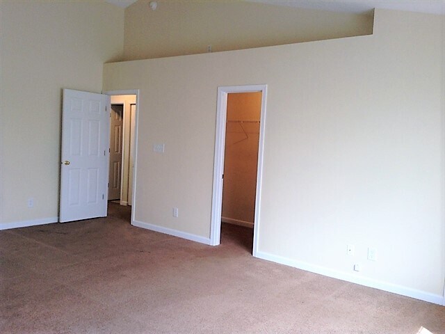 Building Photo - 6515 Knobstone Way