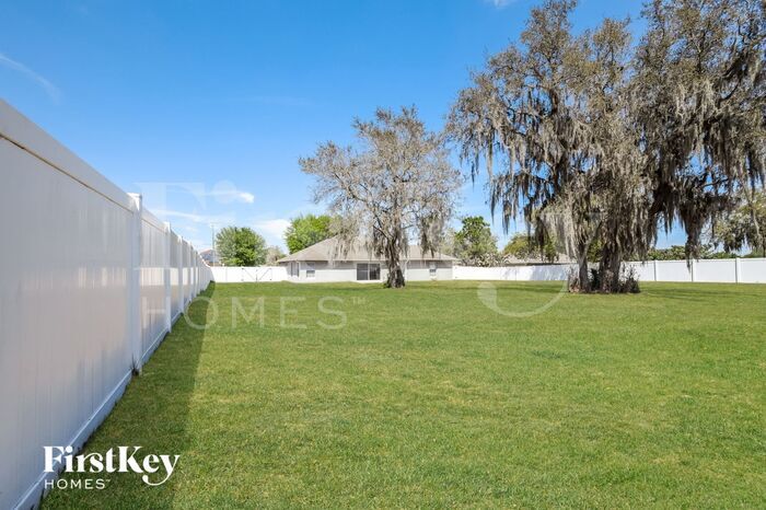 Building Photo - 157 Sanderling Dr