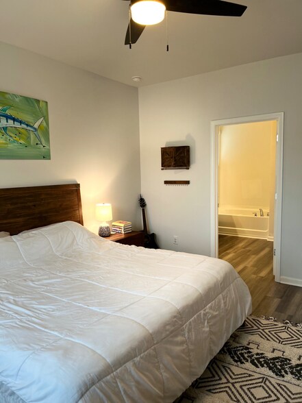 Building Photo - 5012 Paddy Fld Wy