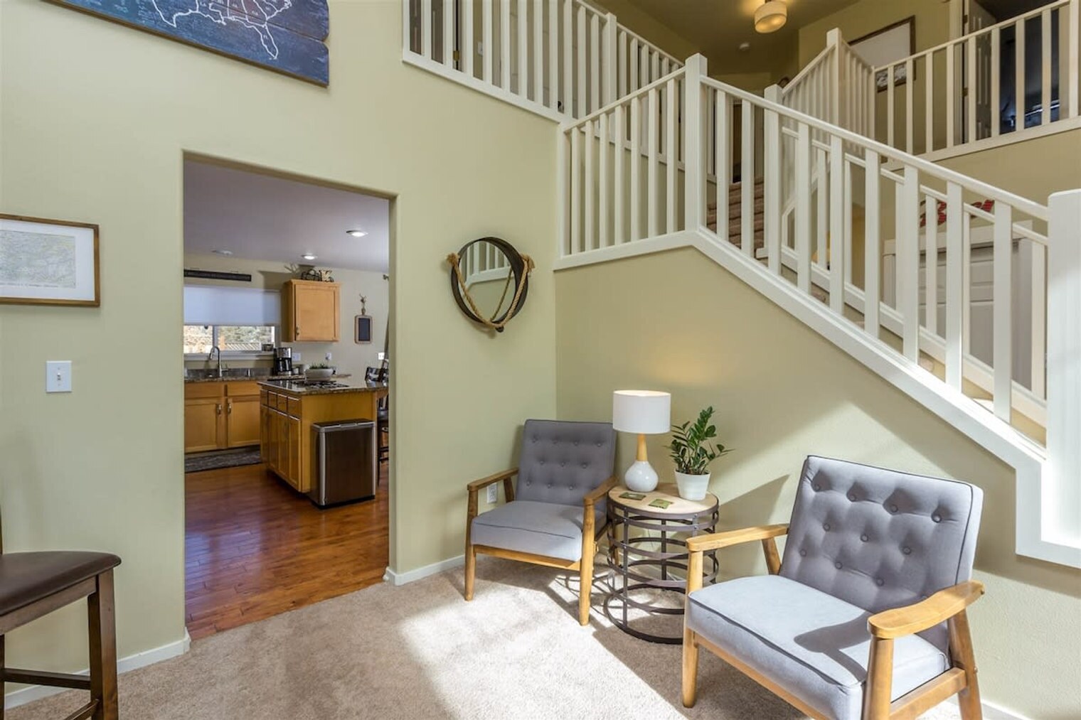 Building Photo - 63055 Yampa Way