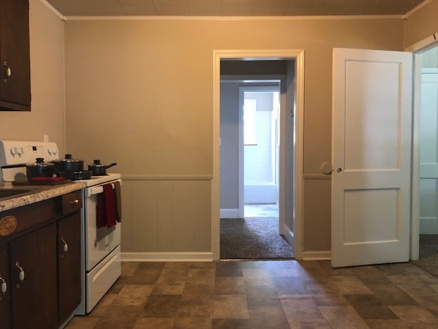 Building Photo - 1003 Silver Ave