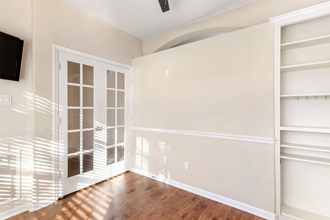 Building Photo - 21629 Twitch Ct