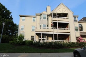 Building Photo - 101 Claridge Ct