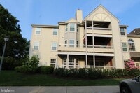 Building Photo - 101 Claridge Ct