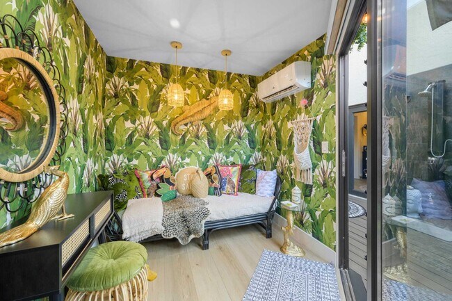 Building Photo - 1605 S US Hwy 1