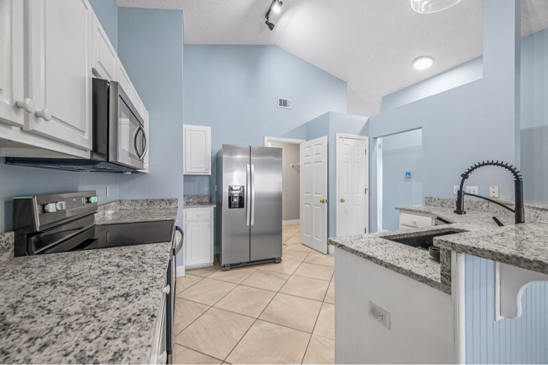 Building Photo - 723 Marsh Harbor Dr