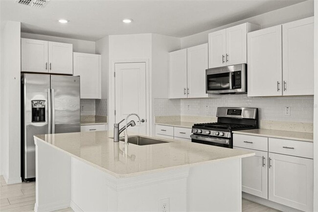 Building Photo - 35080 Ackley Trce