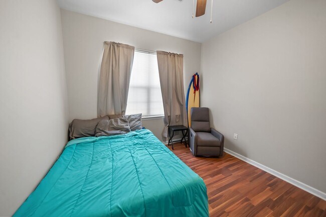 Building Photo - 217 Antigua Pl
