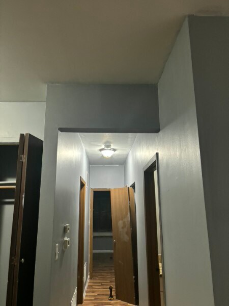 Building Photo - 1705 Chesapeake Ln