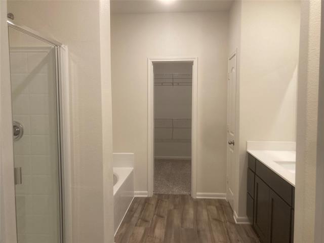 Building Photo - 2039 Belmont Dr