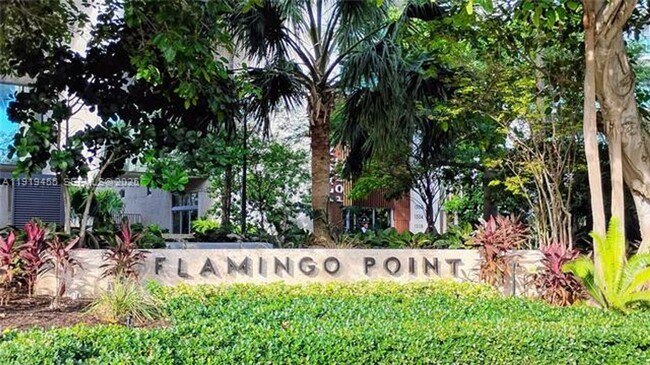 Building Photo - 1500 Bay Rd