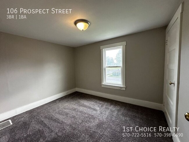 Building Photo - 106 Prospect St