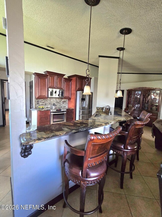 Building Photo - 6931 Cane Grass Ln E