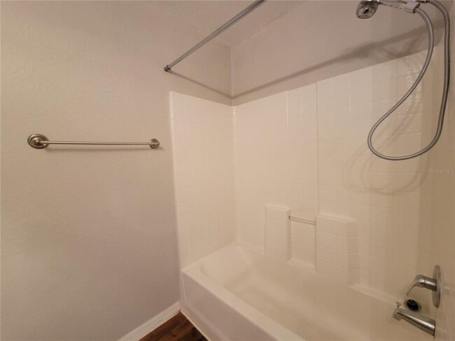 Building Photo - 844 Grand Regency Pointe