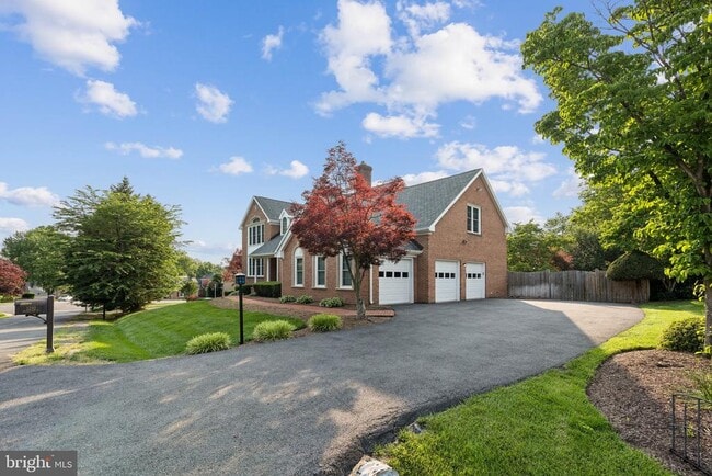 Primary Photo - 1292 Middleton Ct