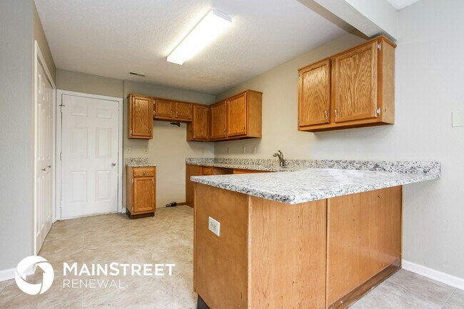Building Photo - 1457 Green Spring Way