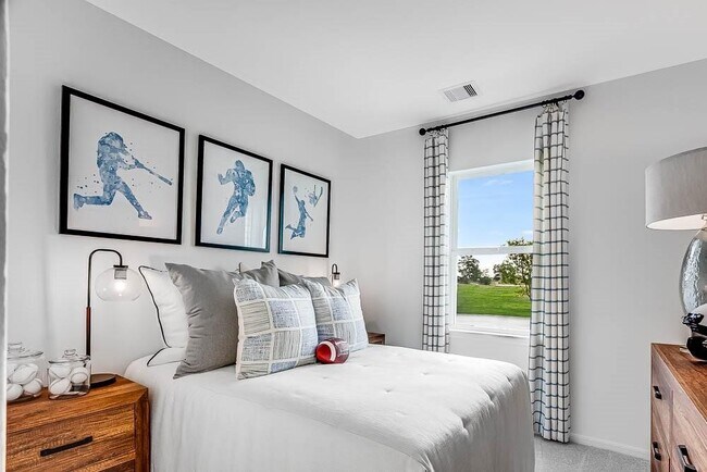 Building Photo - 21827 Black Tulip Ln