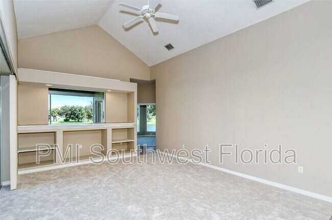 Building Photo - 8234 Barton Farms Blvd