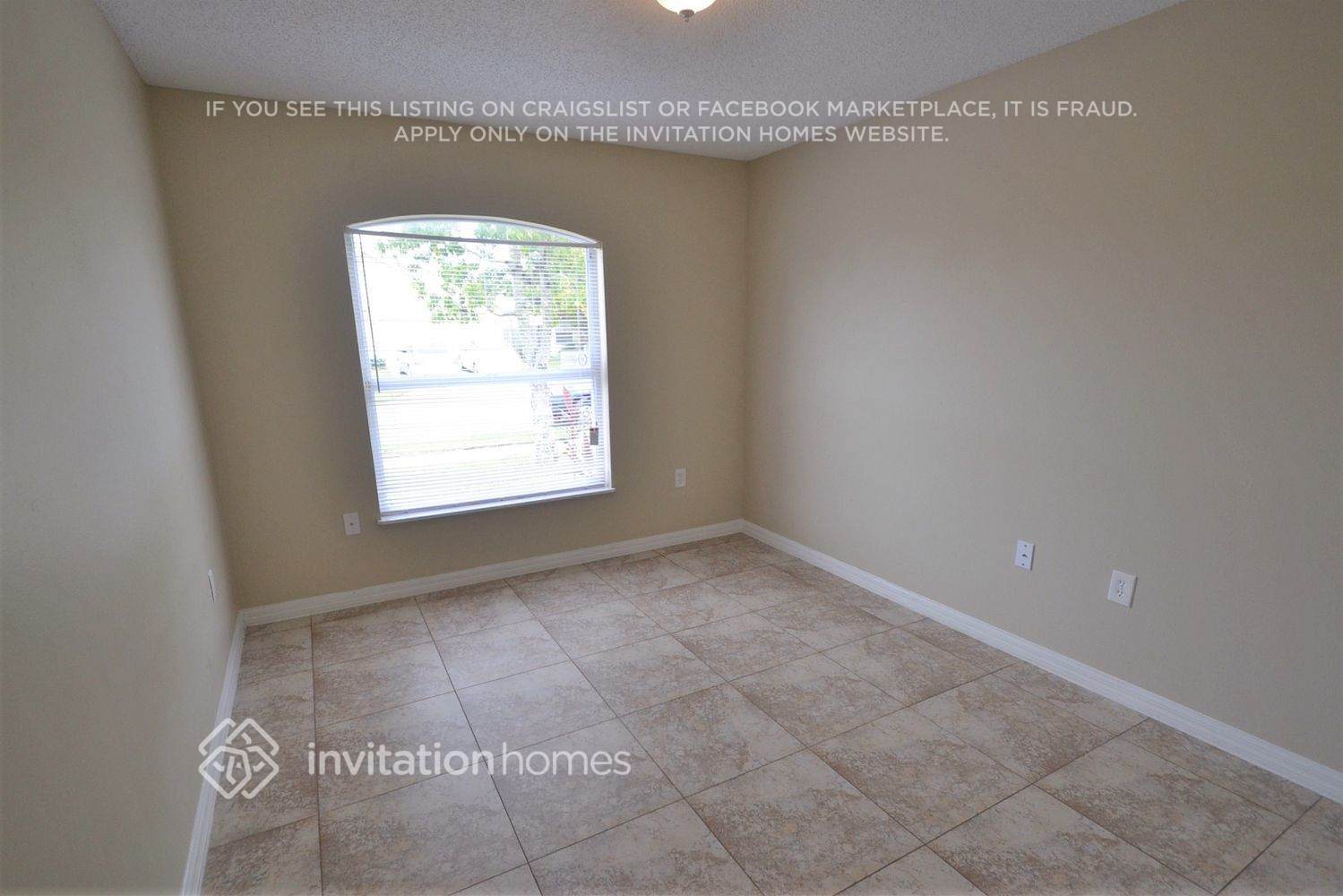 Building Photo - 7614 Harbor Bend Cir
