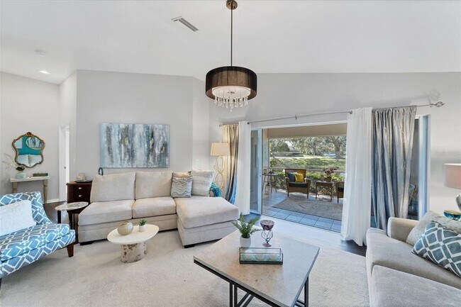 Building Photo - 4612 Deer Trail Blvd