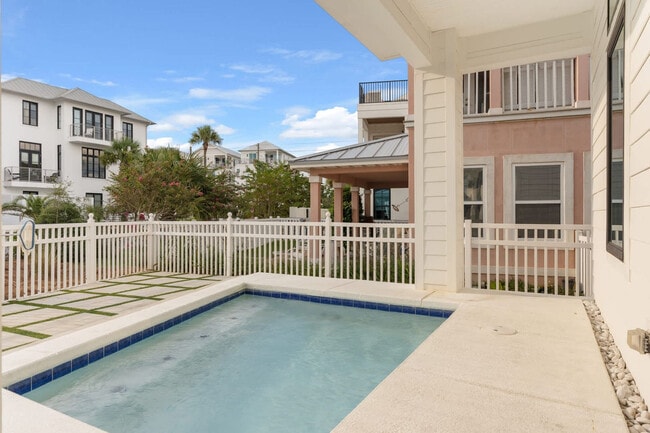 Building Photo - 26 Sea Walk Cir