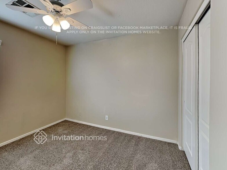 Building Photo - 13247 N 87th Dr