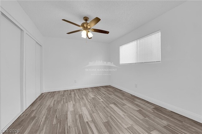 Building Photo - 1308 N 22nd St