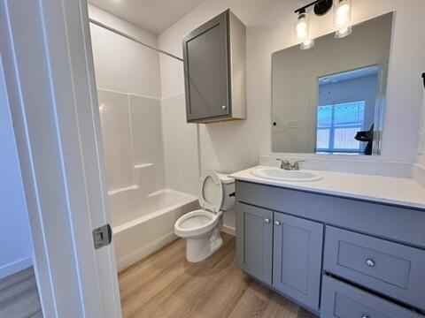 Building Photo - 5711 Kemper St