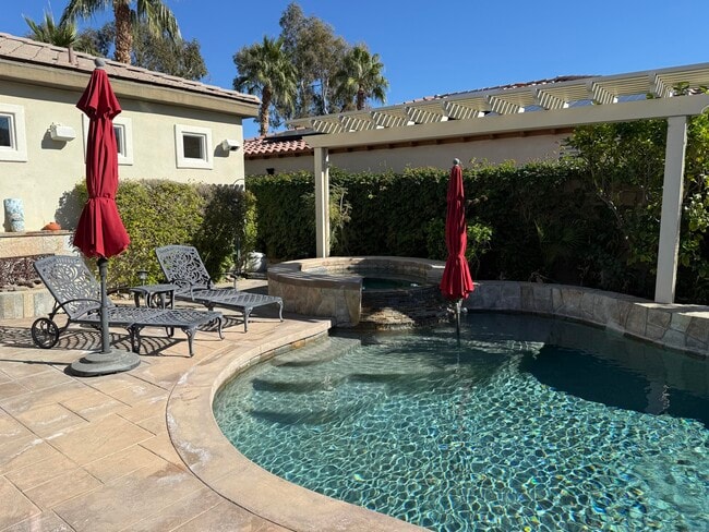 Building Photo - 81220 Victoria Ln