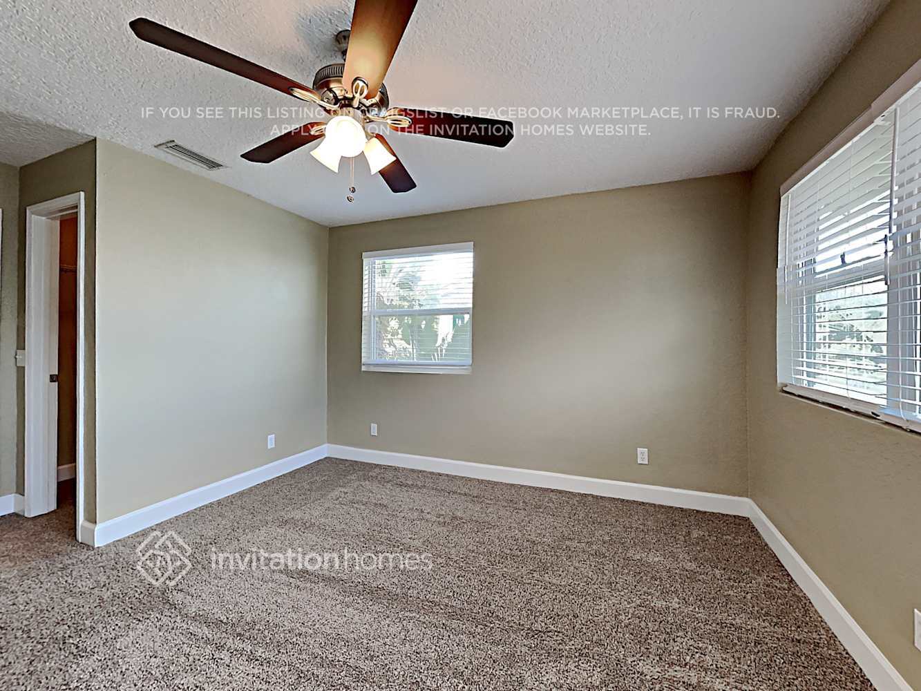 Building Photo - 410 4th St S