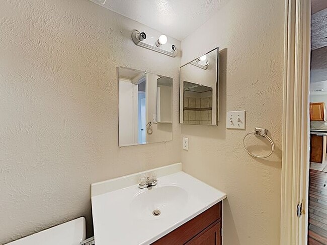 Building Photo - No Application Fees*