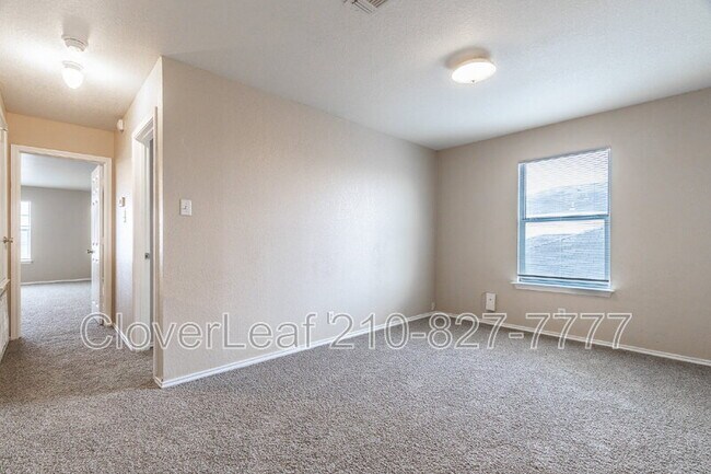 Building Photo - 8223 Maple Meadow Dr