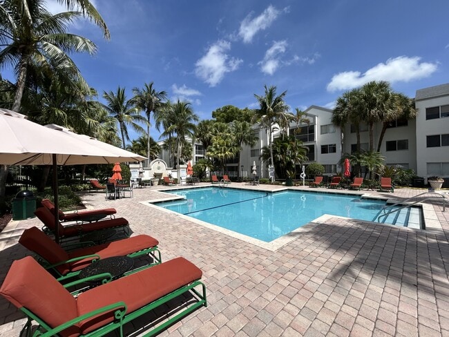 Building Photo - 5720 Rock Island Rd