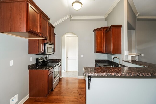 Building Photo - 10177 New Well Terrace