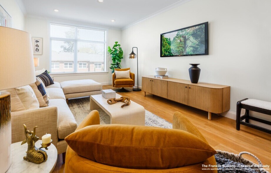 Building Photo - 201 Sherman Rd