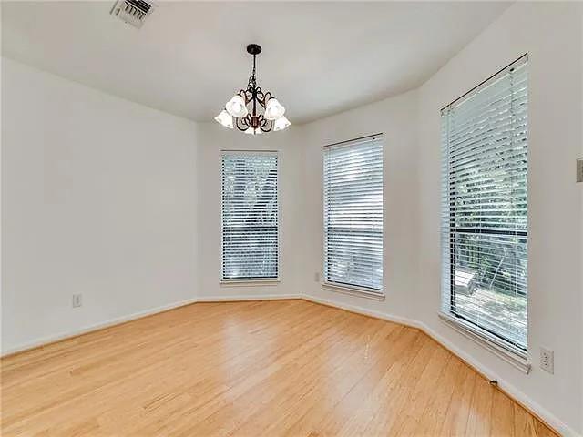 Building Photo - 312 Sailmaster St