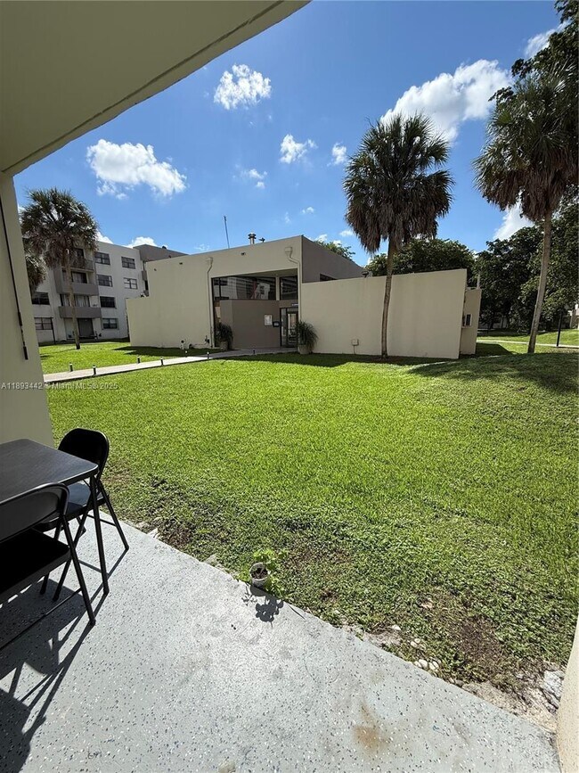 Building Photo - 8000 SW 149th Ave