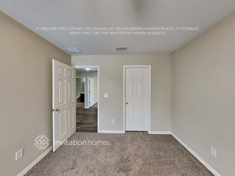 Building Photo - 4645 White Bay Cir