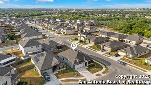 Building Photo - 6847 Alaskan Wy.