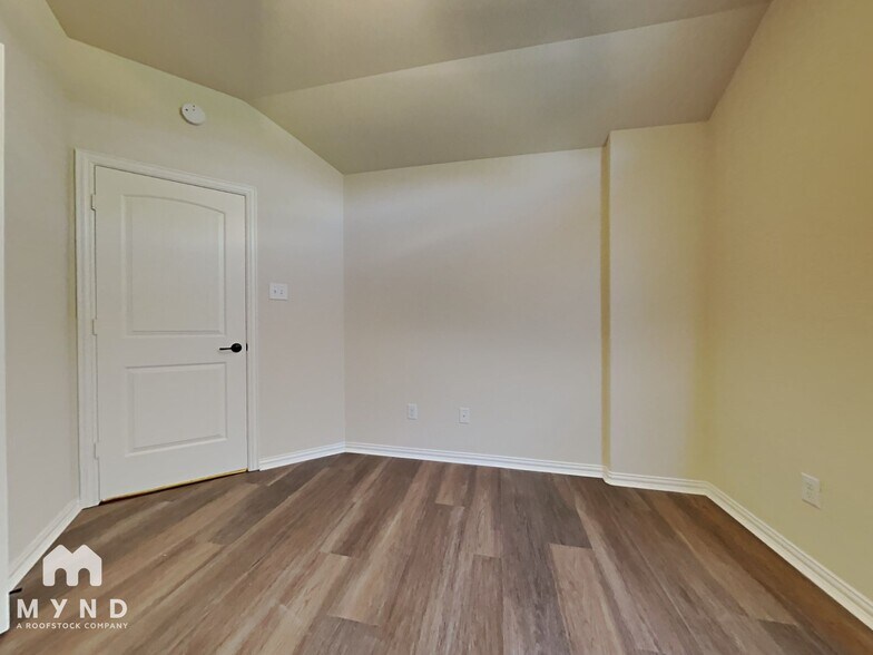 Building Photo - 20326 Terra Hollow Ln