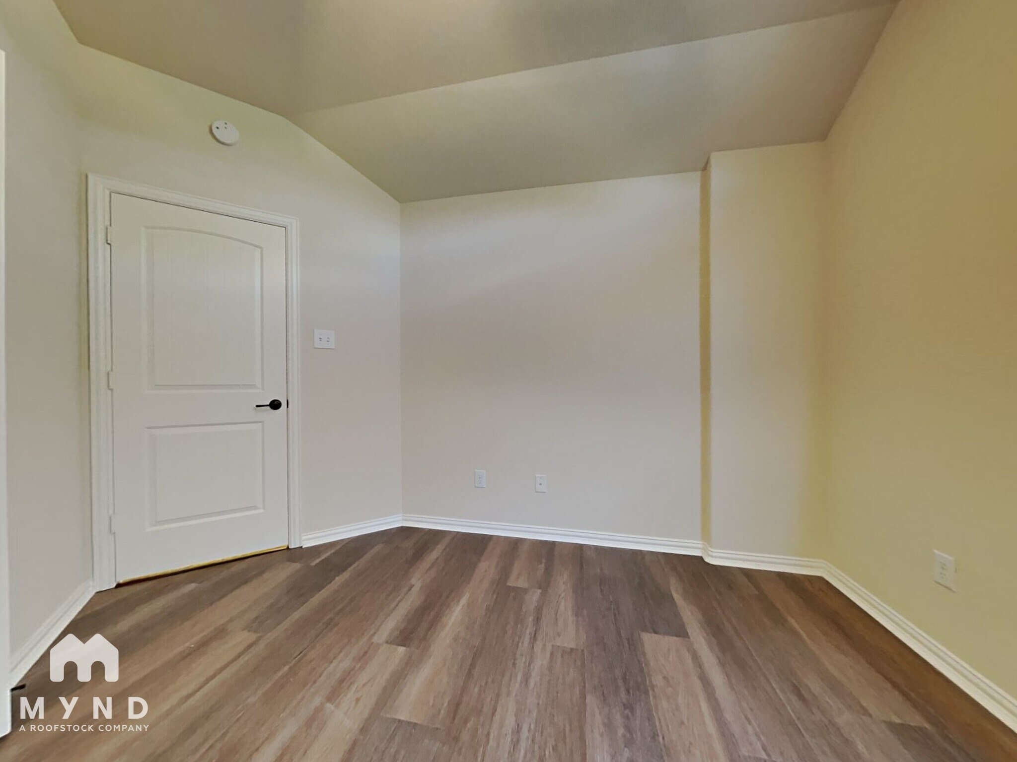 Building Photo - 20326 Terra Hollow Ln